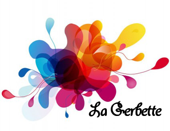 logo-jf_creativia